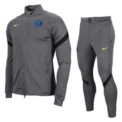 nike voetbalclub trainingspak|nike trainingspak aanbieding.